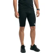 Tyr Tyreco Solids Jammer