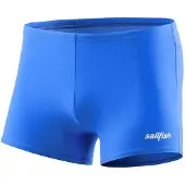 Sailfish Power Short Badbyxor Boxer