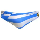Turbo Greece Badbyxor