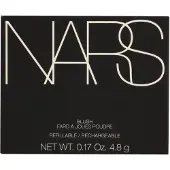 Nars Amour Blush