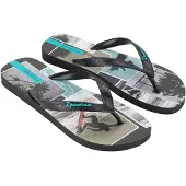 Ipanema Summer V Flip-flops