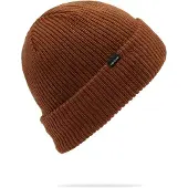 Volcom Sweep Lined Mössa