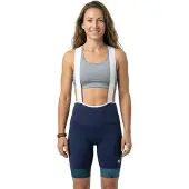 Ziener Nysa X-race Cykelbyxor