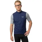 Rapha Core Väst