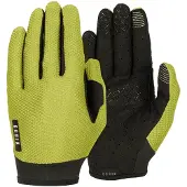 Gobik Lynx Handskar