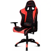 Drift Dr300 Gamingstol