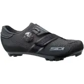 Sidi Aertis Mtb-skor