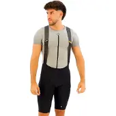 Assos Equipe Rs Schtradivari S11 Long Cykelbyxor