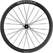 Mavic Allroad Sl Carbon Cl Disc Grus Bakhjul