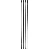 Fulcrum Wind 57 Db Dx Bakre Ekrar 4 Enheter