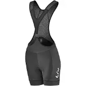 Liv Fisso Cykelbyxor