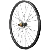 Progress Gp30 29´´ Boost 6b Disc Tubeless Mtb Bakhjul