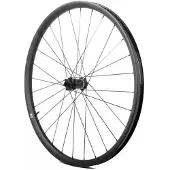Progress Gp30 29´´ Lefty 2.0/spmax 6b Disc Tubeless Mtb Framhjul