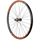 Progress Gpx Nitro2 Boost 29´´ 6b Disc Tubeless Mtb Bakhjul