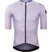 Etxeondo Gara Korta ärmar Cykeltröja