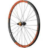 Progress Gp30 29´´ 6b Disc Tubeless Mtb Bakhjul