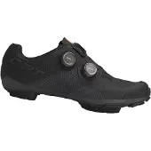 Dmt Km0 Evo Mtb-skor