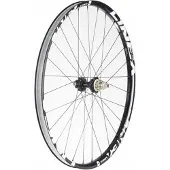 Formula Linea 3 Boost 29´´ Mtb Bakhjul