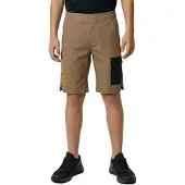SCOTT Explorair Light Shorts