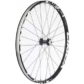 Formula Linea 3 Boost 29´´ Mtb Framhjul