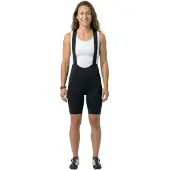 Suarez Uniqque 2.4 Cykelbyxor