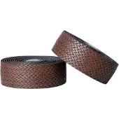 Bartape Industrial Syntethic Leather Styrlinda