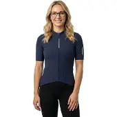 Q36.5 Dottore Pro Korta ärmar Cykeltröja