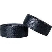Bartape Industrial Syntethic Leather Styrlinda