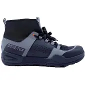 Sidi Atomus Mid Gore-tex Mtb-skor