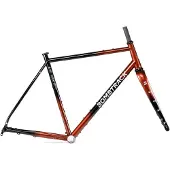 Bombtrack Hook Ext 27.5´´ Grusram