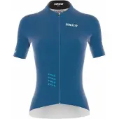 Bioracer Epic Korta ärmar Cykeltröja