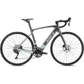 Bh Irs1 Carbon 1.4 2ezmag 105 2026 Elcykel Racer