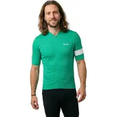 Rapha Core Lightweight Korta ärmar Cykeltröja