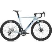 Bh Aerolight 9.0 Red Etap Axs 2025 Racercykel