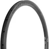 Progress Aero Disc T1000 Landsvägscykelfälg