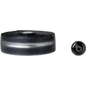 Bartape Industrial Performance Pro Styrlinda