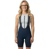 Bioracer Epic Cykelbyxor