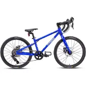 Frog Bikes 53 2025 Racercykel
