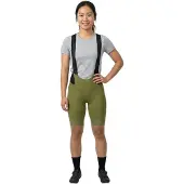 Q36.5 Gregarius Pro Cykelbyxor