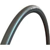 Maxxis Pursuer Gen 3 60 Tpi 700c X 23 Landsvägsdäck