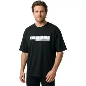 Leatt Promo V22 T-shirt Med Korta ärmar