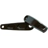 Ochain Shimano Ep8 Vevarm