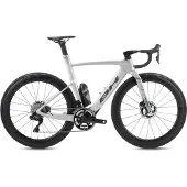 Bh Iaerolight 1.9 2ezmag Dura Ace Di2 2026 Elcykel Racer