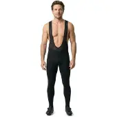Giant Podium Thermal Cykelbyxor