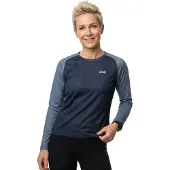 POC Motion Air Långärmad Endurotröja