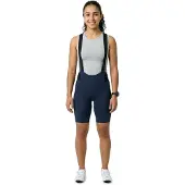 Q36.5 Adventure Cargo Cykelbyxor