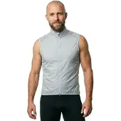 Rapha Brevet Element Wind Väst
