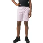 SCOTT Explorair Light Shorts