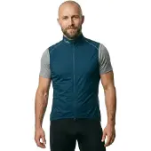 Rapha Brevet Element Wind Väst