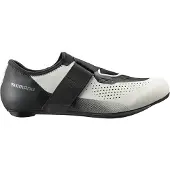 Shimano Rp102 Landsvägscykelsko